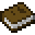 Эмблема (Knowledge) (Railcraft).png